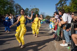 20251004dicimouyit5618.jpg Desfile de Llamadas de Admisión