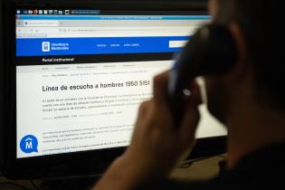 20251010dicimouyit6942.jpg Línea de escucha para hombres