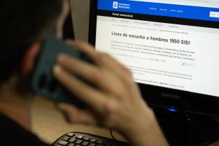 20251010dicimouyit6954.jpg Línea de escucha para hombres