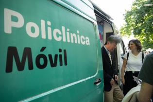 20251011dicimouyit7464.jpg Jornada de extracción de sangre para testeos de anemia falcifor