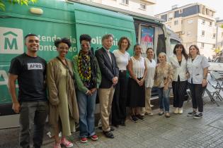 20251011dicimouyit7572.jpg Jornada de extracción de sangre para testeos de anemia falcifor