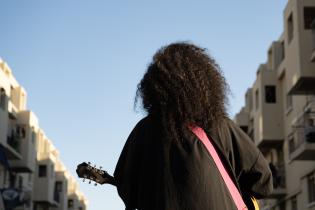 20251011dicimouyit7580.jpg Paseo Sur Palermo