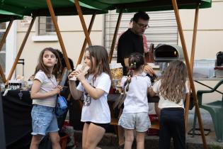 20251011dicimouyit7606.jpg Paseo Sur Palermo