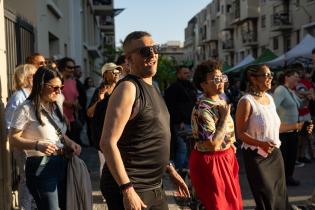 20251011dicimouyit7639.jpg Paseo Sur Palermo