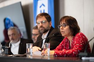 20251013dicimouyit7866.jpg Actividad “Montevideo se desafía: hacia un nuevo Plan de Gest