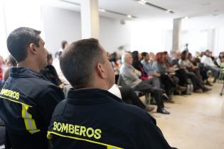 20251013dicimouyit7871.jpg Actividad “Montevideo se desafía: hacia un nuevo Plan de Gest