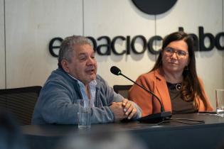 20251013dicimouyit7975.jpg Actividad “Montevideo se desafía: hacia un nuevo Plan de Gest