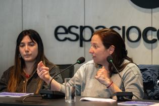 20251013dicimouyit8054.jpg Actividad “Montevideo se desafía: hacia un nuevo Plan de Gest