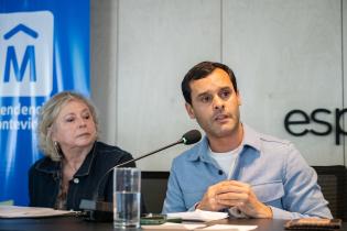 20251013dicimouyit8122.jpg Actividad “Montevideo se desafía: hacia un nuevo Plan de Gest