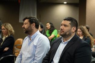 20251015dicimouyit8242.jpg Segundo encuentro de Turismo Deportivo