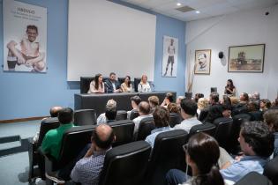 20251016dicimouyit8695.jpg Lanzamiento de Vinos del Estadio