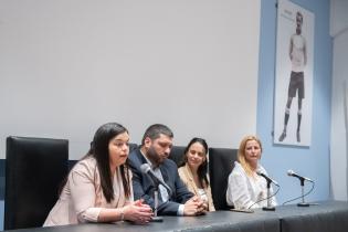 20251016dicimouyit8701.jpg Lanzamiento de Vinos del Estadio