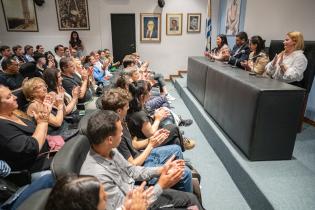 20251016dicimouyit8746.jpg Lanzamiento de Vinos del Estadio