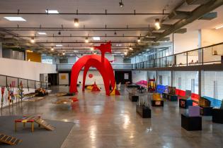 Montevideo integra la Asociación Internacional de Ciudades Educ