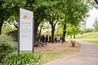 Montevideo integra la Asociación Internacional de Ciudades Educ