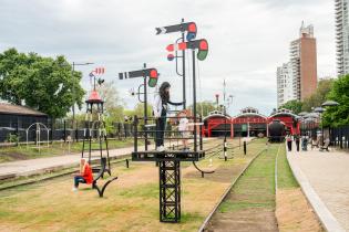 Montevideo integra la Asociación Internacional de Ciudades Educ