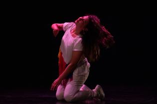 20251020dicimouyjmr2-40.jpg Jornada de Danza de la Movida Joven