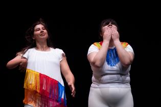 20251020dicimouyjmr2-43.jpg Jornada de Danza de la Movida Joven
