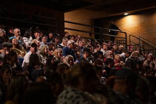 20251020dicimouyjmr2-45.jpg Jornada de Danza de la Movida Joven