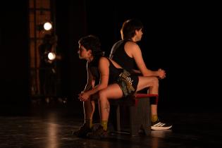 20251020dicimouyjmr2-46.jpg Jornada de Danza de la Movida Joven