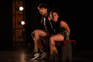 20251020dicimouyjmr2-47.jpg Jornada de Danza de la Movida Joven