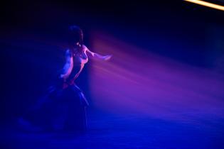 20251020dicimouyjmr2-53.jpg Jornada de Danza de la Movida Joven