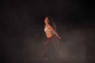 20251020dicimouyjmr2-55.jpg Jornada de Danza de la Movida Joven