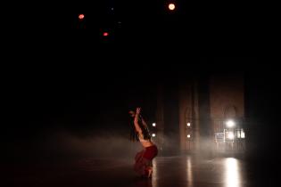 20251020dicimouyjmr2-57.jpg Jornada de Danza de la Movida Joven