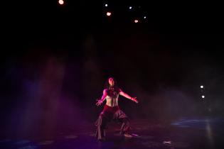 20251020dicimouyjmr2-59.jpg Jornada de Danza de la Movida Joven