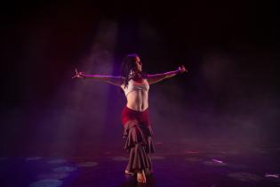 20251020dicimouyjmr2-60.jpg Jornada de Danza de la Movida Joven