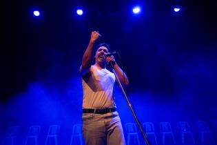20251020dicimouyjmr2-64.jpg Jornada de Danza de la Movida Joven