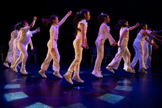 20251020dicimouyjmr2-69.jpg Jornada de Danza de la Movida Joven