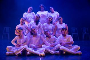 20251020dicimouyjmr2-71.jpg Jornada de Danza de la Movida Joven