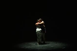20251020dicimouyjmr2.jpg Jornada de Danza de la Movida Joven