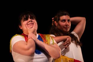 20251020dicimouyjmr3-11.jpg Jornada de Danza de la Movida Joven