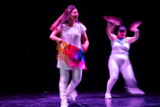 20251020dicimouyjmr3-13.jpg Jornada de Danza de la Movida Joven
