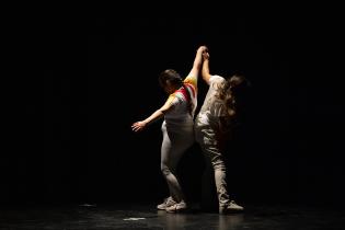 20251020dicimouyjmr3-9.jpg Jornada de Danza de la Movida Joven
