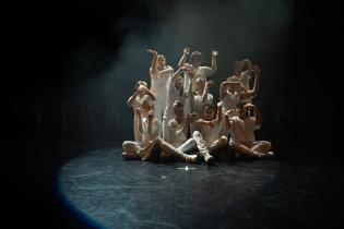 20251020dicimouyjmr9331.jpg Jornada de Danza de la Movida Joven