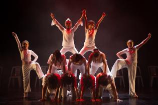 20251020dicimouyjmr9335.jpg Jornada de Danza de la Movida Joven