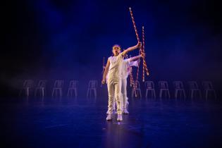 20251020dicimouyjmr9350.jpg Jornada de Danza de la Movida Joven