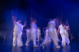 20251020dicimouyjmr9355.jpg Jornada de Danza de la Movida Joven