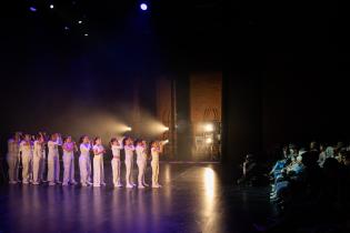 20251020dicimouyjmr9374.jpg Jornada de Danza de la Movida Joven