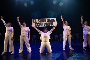 20251020dicimouyjmr9381.jpg Jornada de Danza de la Movida Joven