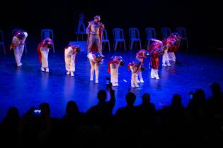 20251020dicimouyjmr9391.jpg Jornada de Danza de la Movida Joven