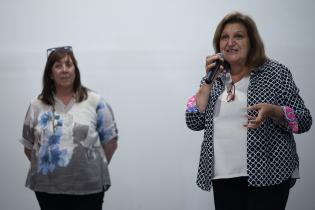 20251021dicimouyjmr1080.jpg Inauguración de obra del Presupuesto Participativo en el Club