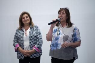 20251021dicimouyjmr1090.jpg Inauguración de obra del Presupuesto Participativo en el Club