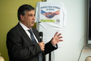 20251022dicimouyit9912.jpg Lanzamiento oficial de los 155 años de la feria de Tristán Nar