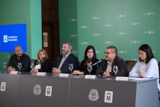 20251022dicimouyjmr1194.jpg Intendente Mario Bergara, firma convenio con la Asociación de