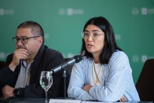 20251022dicimouyjmr1203.jpg Intendente Mario Bergara, firma convenio con la Asociación de
