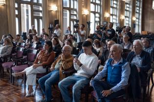 20251022dicimouyjmr1218.jpg Intendente Mario Bergara, firma convenio con la Asociación de